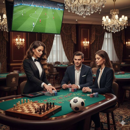 NBA球迷直播-高清赛事在线观看